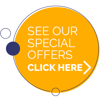 chiropractor near me San Diego CA special offer